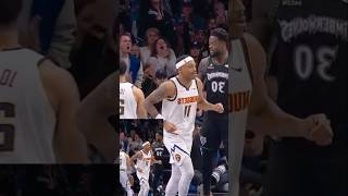 AMP STREET BASKETBALL DRAFT #basketball