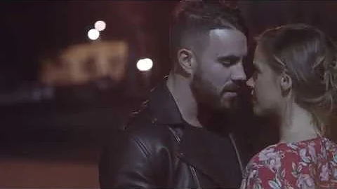 Tim Conlon - Private Show (Official Video)