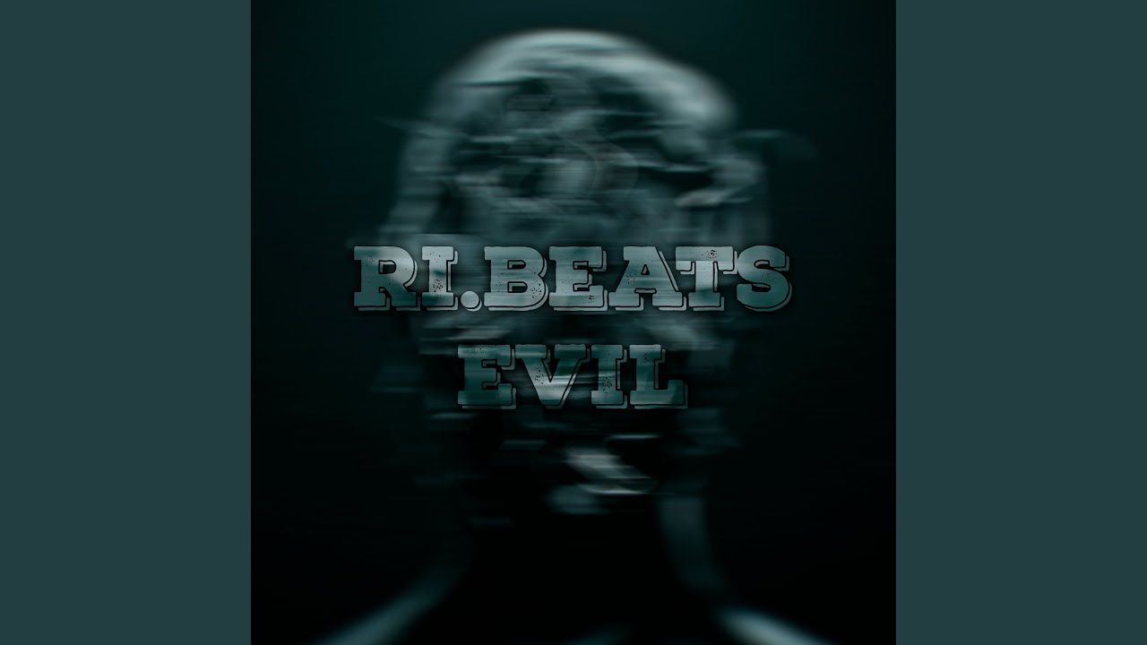 Watch Evil on YouTube Watch Evil on YouTube