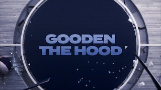 How Drew Gooden became an NBA commentator | Beyond the Buzzer