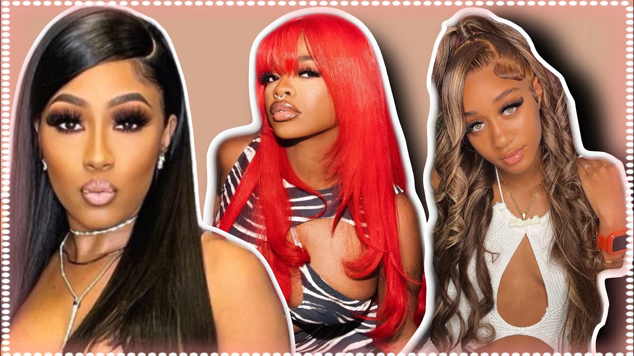 JT from the City Girls Responds 2️⃣ Fan That Won Citygirls 🎟 & Seen