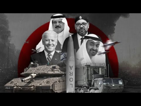 لقد أسمعت لو ناديت حيا ولكن لا حياة لمن تنادي