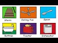5 Everyday Objects That Could Easily Kill You