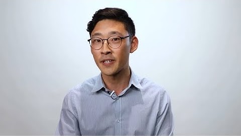 BCG Platinion Cybersecurity: Embed cybersecurity early with DevSecOps