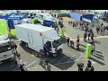 Innovation Camp impresses in first season