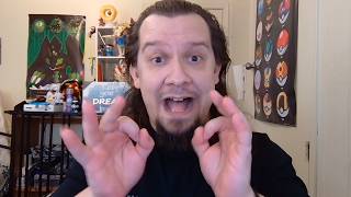 The CONTINUED Exposure Of Meta, Age Verification & The TRUTHS Of It All!