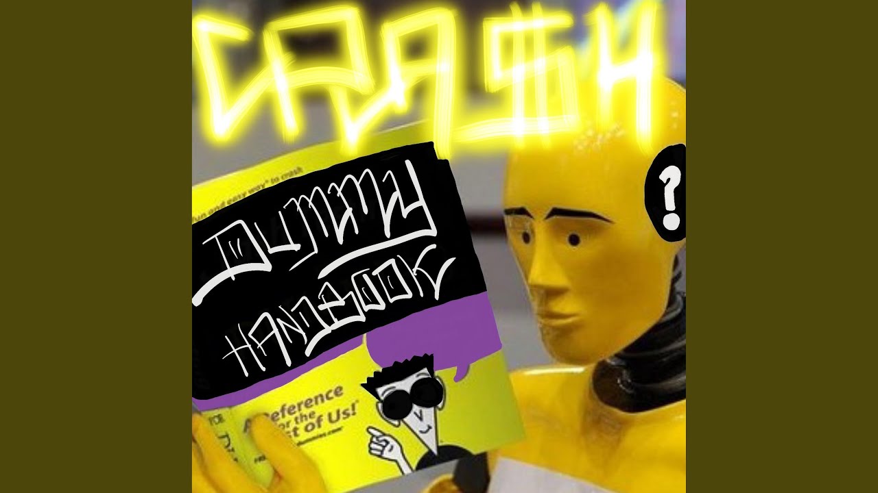 Cra$h - YouTube