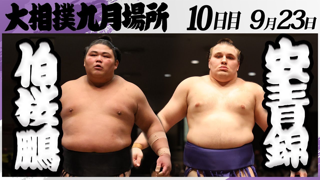 武士と桜 丹水渔人养正 a7 武士と桜 丹水渔人养正 a7 武士と桜 丹水渔