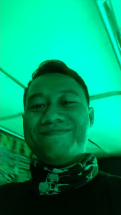Show Dj ansa