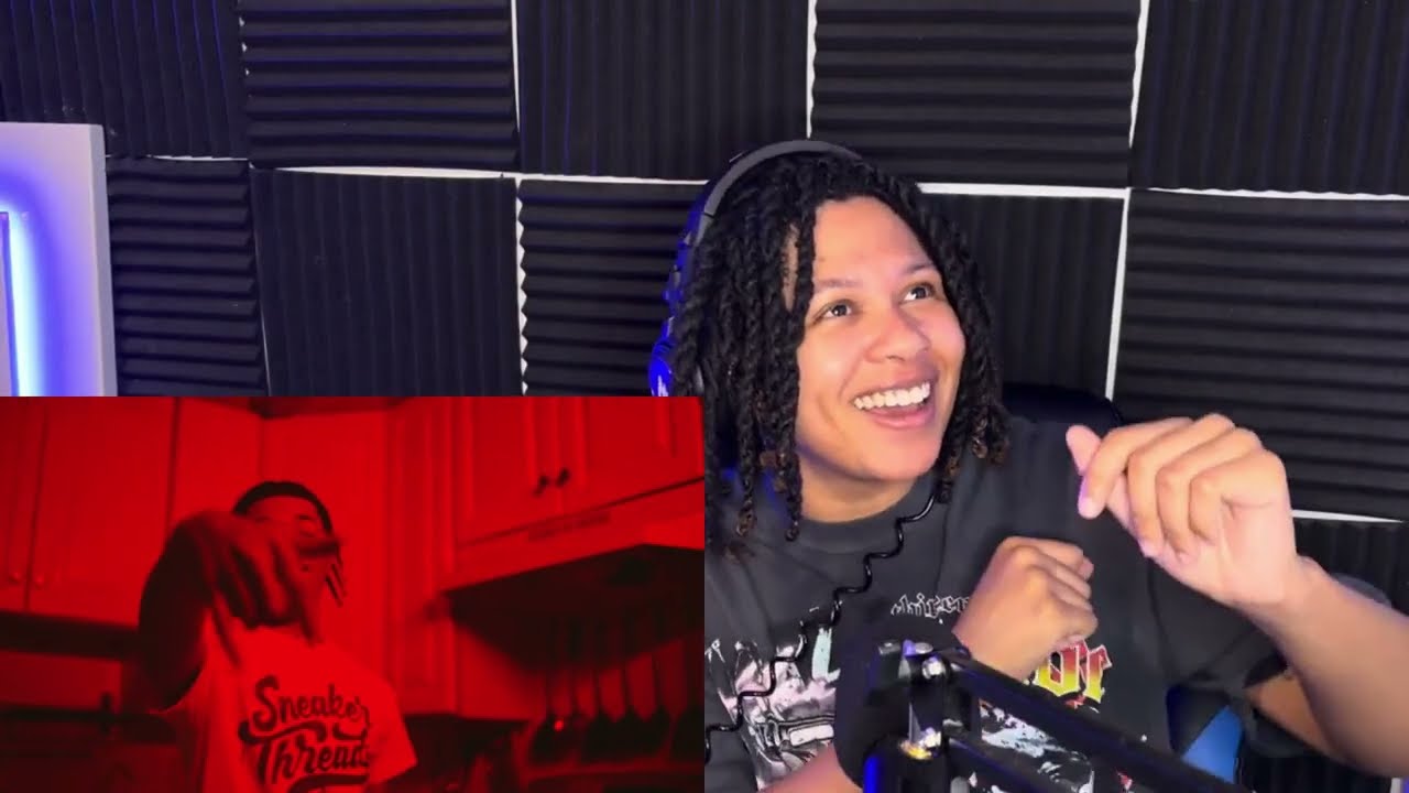 AdotFrmDaO - Get Groovy(Reaction)