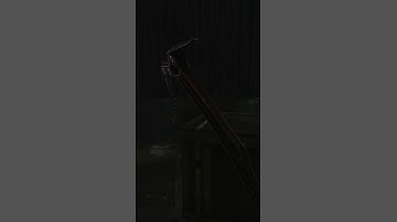 bonking Killa 🥊 - Escape From Tarkov #escapefromtarkov #tarkov #tark