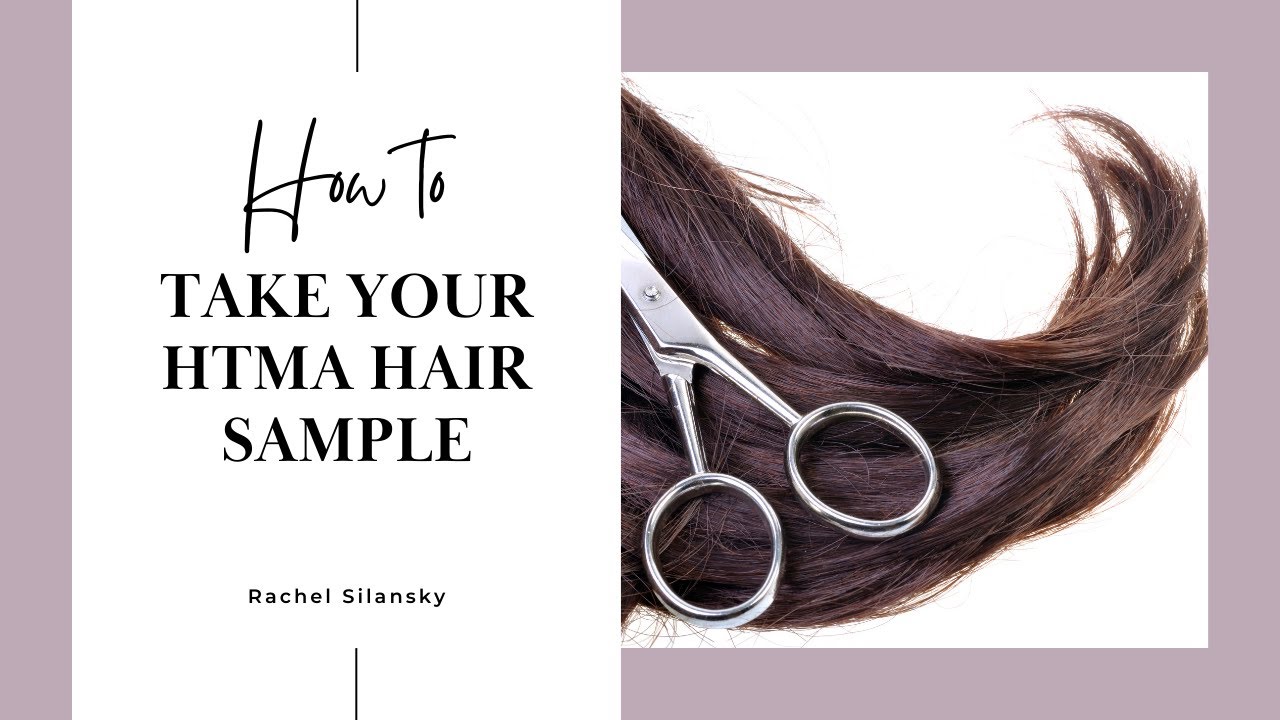 How To Take Your HTMA Hair Sample YouTube how-to-take-your-htma-hair-sample-youtube