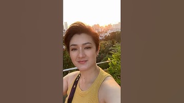 Kisah dibalik terciptanya lagu Yang Terdalam | Mantan Vokalis She dan Ariel Noah #shorts #arielnoah