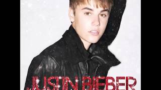 Justin Bieber - Christmas Love Resimi