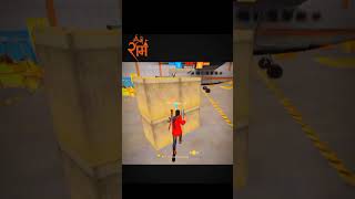 #freefire #garenafreefire #headshotking