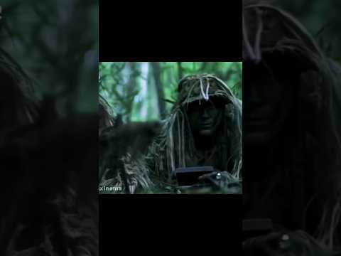 زیبا ترین فیلم اکشن قانون شجاعت دیدن داره    