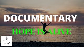 Documentary Background Music | Hope Is Alive | MDStockSound