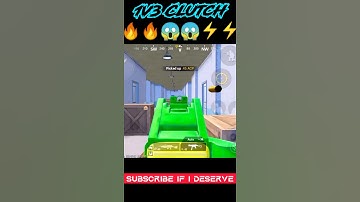 M249 1v3 Clutch Ft.Ump45🔥🔥X HackeRoBoT😱😱||BGMI CLUTCH VIDEO#shorts #bgmiclutch #m249 #hackerobot#1v3