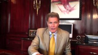 Daniel Kondos Law - The Importance of Attorney and Client Communication