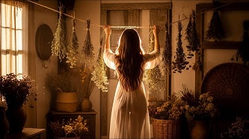 The Hidden Kitchen of Medieval Shores Secret Glimpse (Official Music Video)