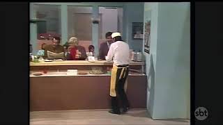 Dr.chapatin Em-Criando Caso