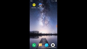 How to hack Real Racing 3 with lucky patcher no root