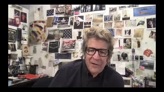NSE #405 | Robert Longo with Jason Rosenfeld Net Worth