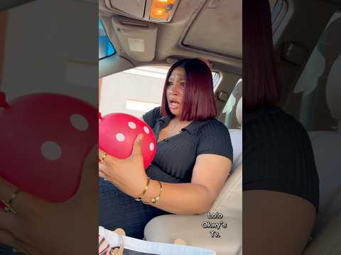 Revelation And Regrets Foryou Viralvideo