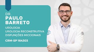 Paulo Barreto-4
