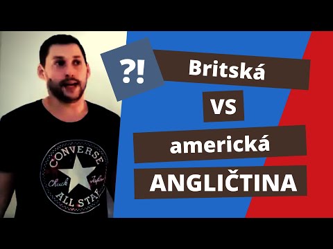 Video: Aký je rozdiel medzi anglickým jazykom a anglickou gramatikou?
