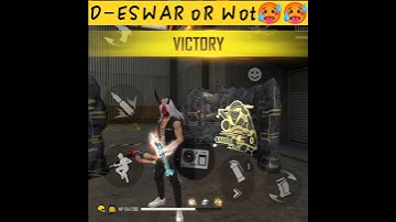 CONFINURACIÓN PERFECTA paraAMSUNG,A3,A5,A7,A6,J2,J4,J5,J7,S9,A10,A20,A30,A40,A50,A70//FREE FIRE