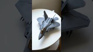 Amazing toy transformation | #transformation #ai #viralshorts #phonk #music #anime #animeedit