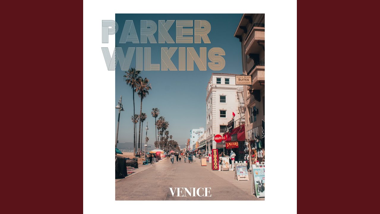 Venice