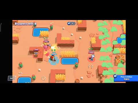 10 აპრილი, 2021