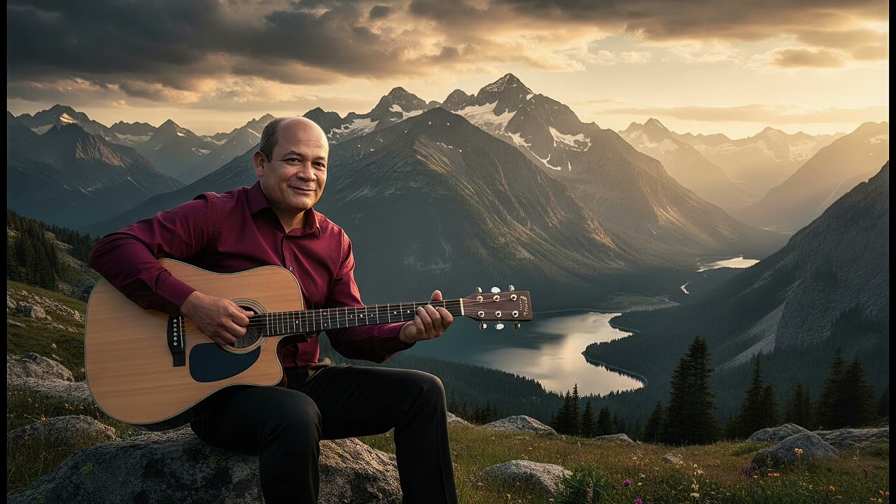 As lutas são passageiras 