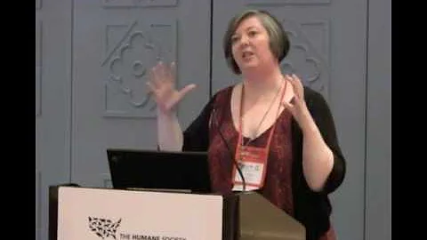 Avoiding the Three Biggest Social Media Mistakes: Chapter 5