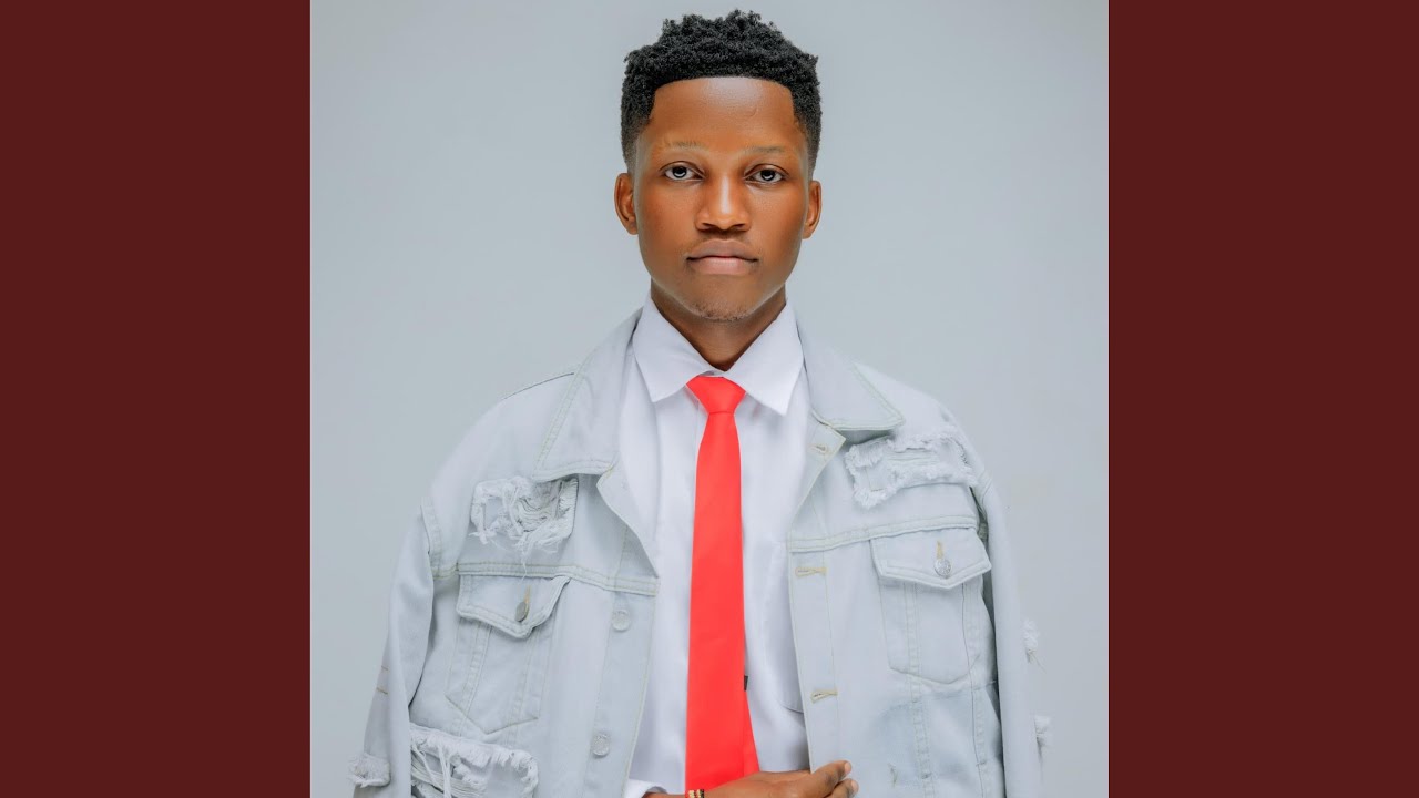 Watch Kangende on YouTube Watch Kangende on YouTube