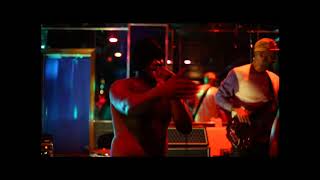 86 Supreme Live The Gateway 18 Strikes