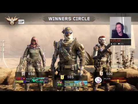 SnD and CHILL - SnD and CHILL
