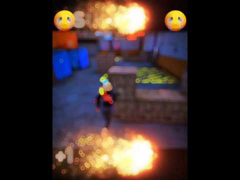 #shorts 😔❤️‍🩹😔