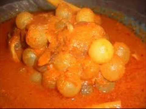 resep-masakan-gulai-telur-ikan-khas-aceh