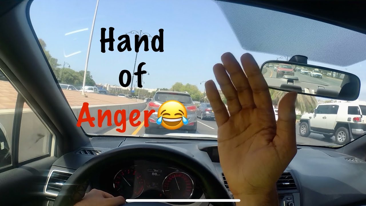 POV Drive to Work in Muscat (Afternoon Shift) | 13 mins Only! 😱 فرق الوقت مع دوام الشفتات 🚗🇴🇲