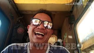 Download Lagu Last troll kisah nursajadiah dari apit wan lebo.pas ni tiada lagi...maafkan daku MP3