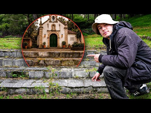 THE EASTERN HILLS NEIGHBORHOOD THAT CEASED TO EXIST