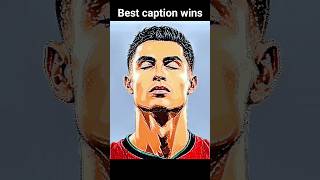 I drew Ronaldo with code and it worked #shorts #ronaldo