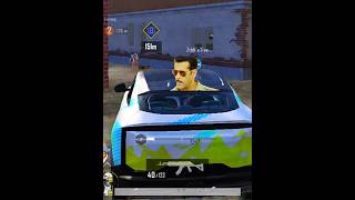 स्वागत तो करो हमारा जानेमन 🫣🫣 #bgmi #pubg #bgmifunny #pubgmobile #handcam #bixiop #everlislive