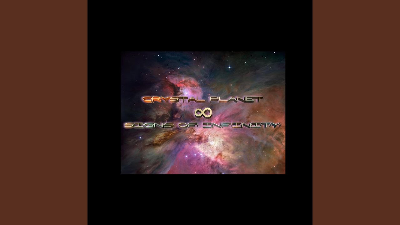 Guarda Vortex su YouTube Guarda Vortex su YouTube