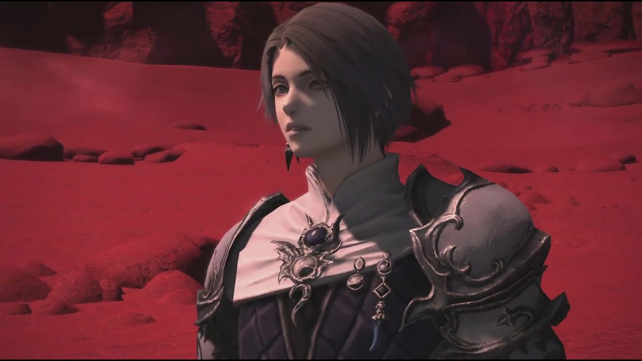 FINAL FANTASY XIV Online_20260428190647 - YouTube