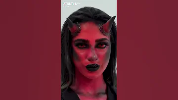 تخرب فيا نشعل فيك النار لانا لايك 