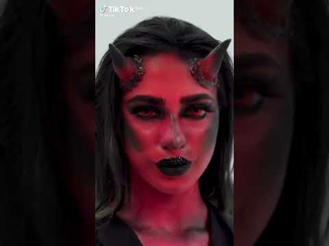 تخرب فيا نشعل فيك النار لانا لايك